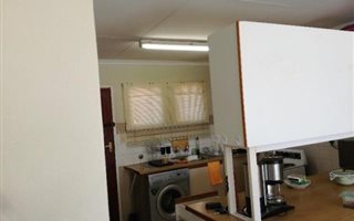 2 Bedroom Apartment in Moreleta Park