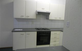 1 Bedroom Townhouse in Morninghill