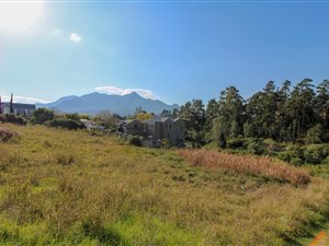 957 m² Land available in Heather Park