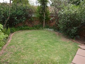 2 Bed House in Edenburg