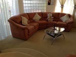4 Bed House in Overport