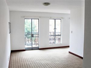 1 Bed Apartment in Willow Acres