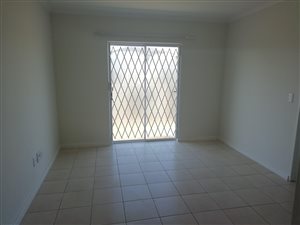 2 Bed Apartment in Eersterivier