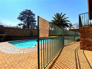 3 Bed Apartment in Eastleigh