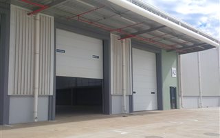 1969 m² Industrial space in Mt Edgecombe