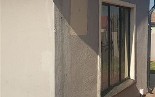 3 Bedroom House in Lotus Gardens