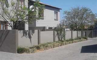 3 Bedroom Townhouse in Country View