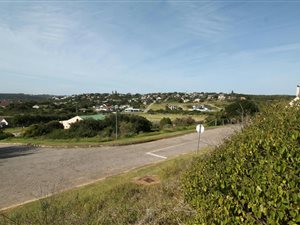 778 m² Land available in West Bank