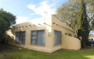 5 Bedroom House in Oakdale