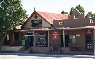 300 m² Commercial space in Malmesbury