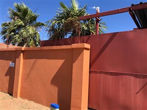 2 Bed House in Homevale