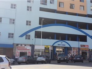 Studio Apartment in South Beach