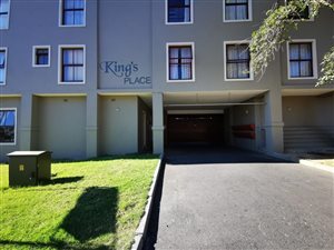 Loft in Paarl