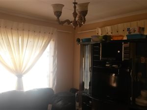 2 Bed House in Kagiso