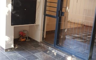 1 Bedroom Townhouse in Hatfield