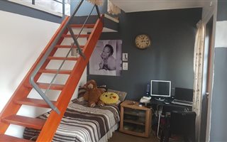1 Bedroom Apartment in Melville