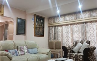 4 Bedroom House in Silverglen