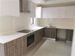 2 Bed Apartment in Sandhurst