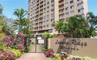 3 Bedroom Apartment in Morningside