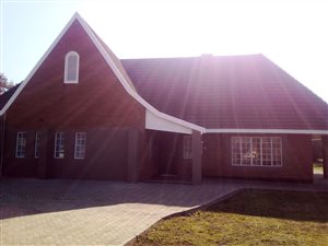 3 Bed House in Peacehaven