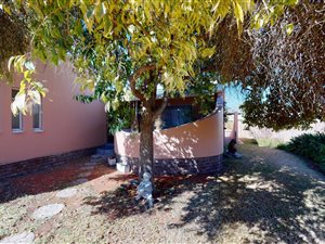 4 Bed House in Oosterville