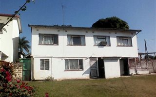 3 Bedroom House in Brindhaven