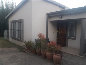 1 Bed Apartment in Wychwood