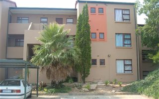2 Bedroom Apartment in Wilro Park