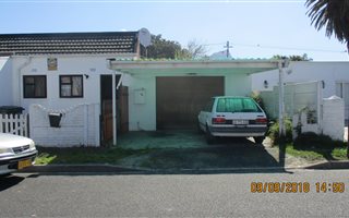 1 Bedroom Apartment in Lansdowne