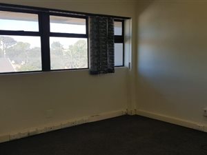 15 m² Commercial space in Beacon Bay