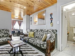 2 Bed House in Phoenix