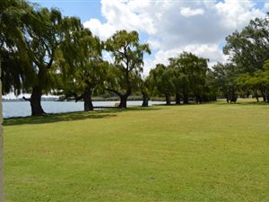 4 Bed House in Windsor on Vaal