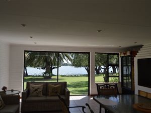 4 Bedroom House in Windsor on Vaal
