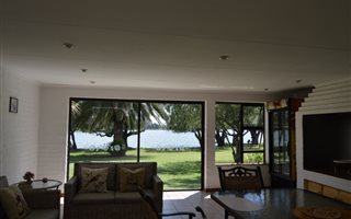 4 Bedroom House in Windsor on Vaal
