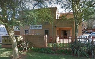 420 m² Commercial space in Randpark Ridge