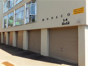 2 Bed Apartment in Wembley