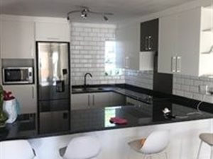 2 Bed Apartment in Rivonia