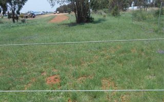 5973 m² Land available in Highbury
