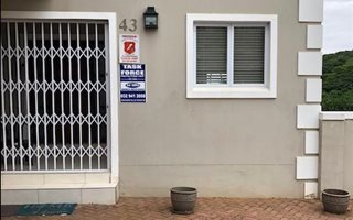 3 Bedroom Apartment in Tongaat Beach