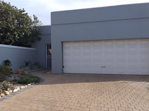 3 Bedroom House in West Bank