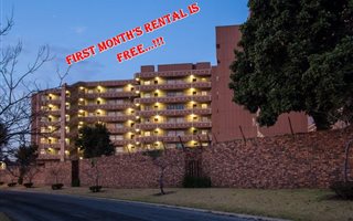 2 Bedroom Apartment in Croydon