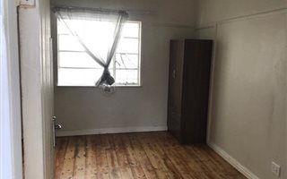 1 Bedroom House in Richmond Hill