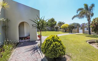 3 Bedroom House in Abbotsford