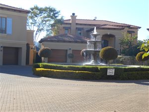 3 Bed Townhouse in Lynnwood