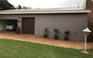 5 Bedroom House in Erasmusrand