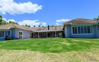 28 ha Farm in Balgowan