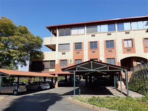 368 m² Commercial space in Ferndale