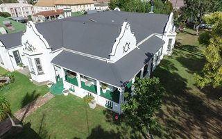 4 Bedroom House in Oatlands