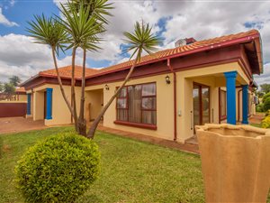 3 Bed House in Clarina