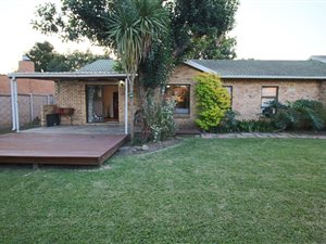3 Bedroom House in Gonubie
